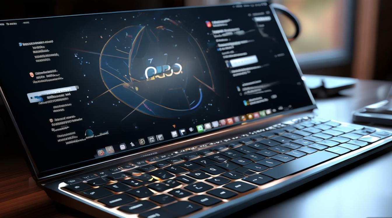 桌面主题怎么弄oppo