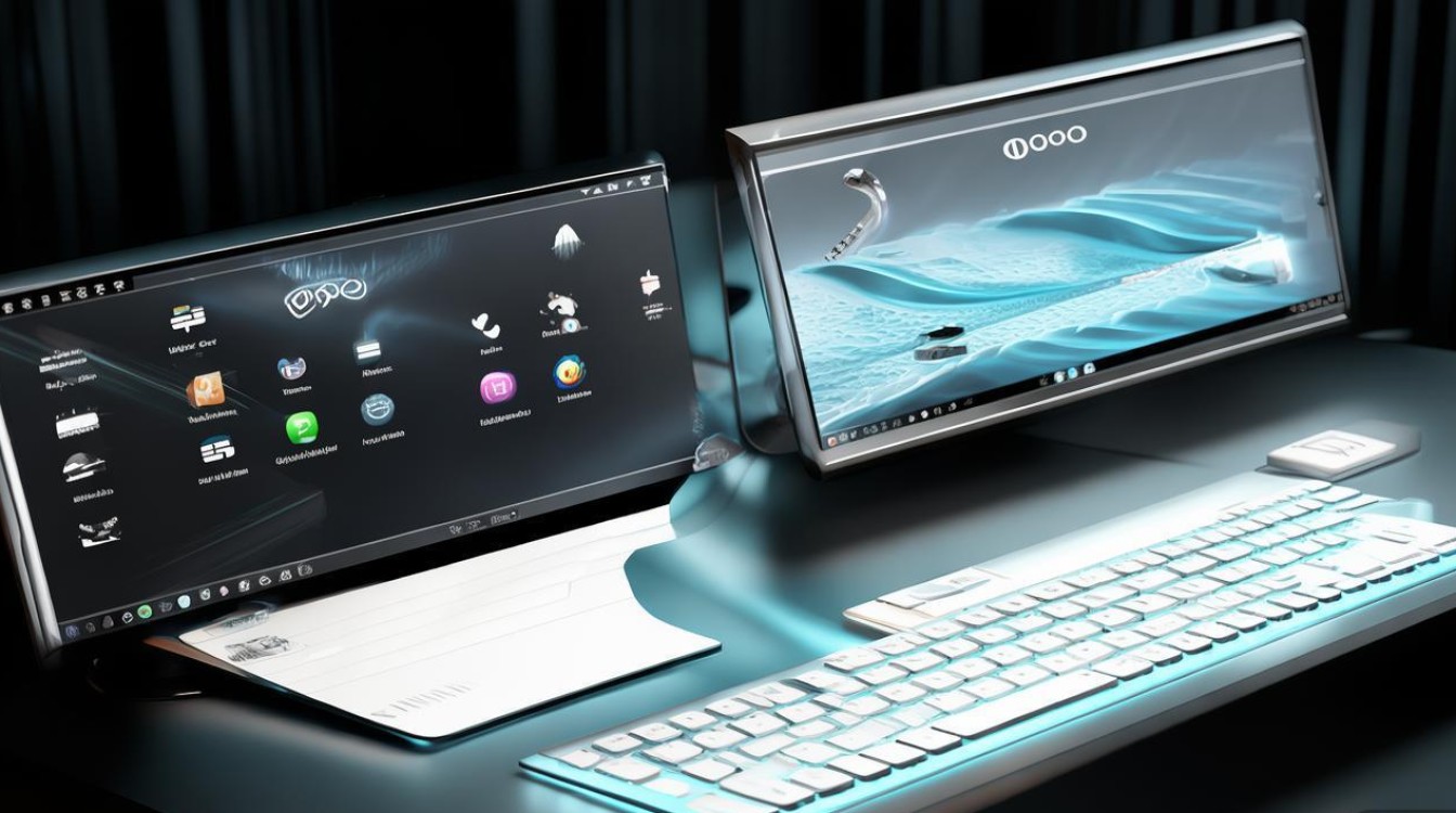 桌面主题怎么弄oppo