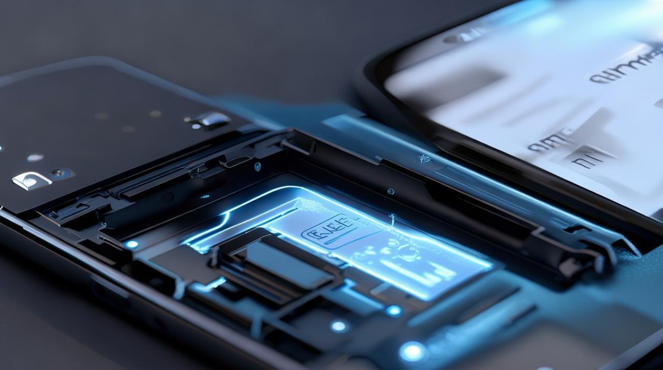 vivoy18l怎么插卡