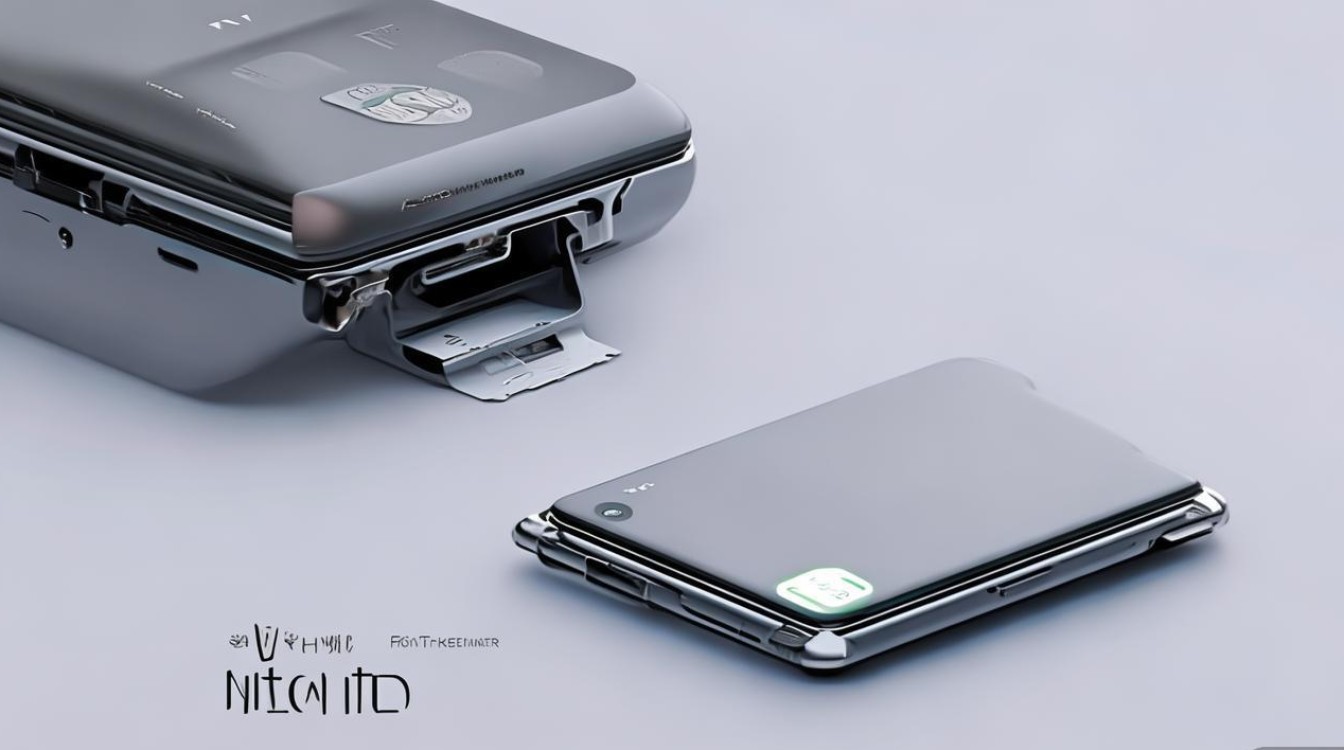 vivoy18l怎么插卡