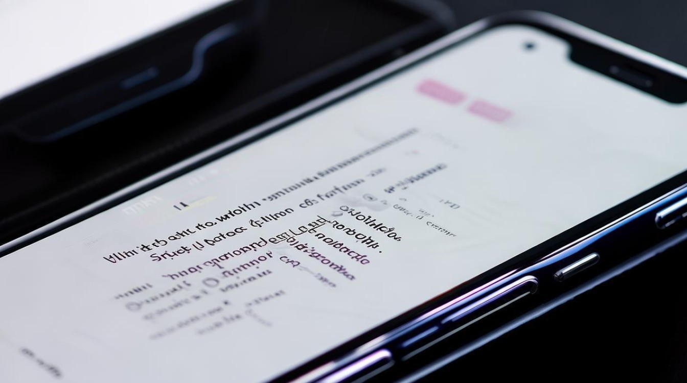 vivo怎么关机恢复出厂