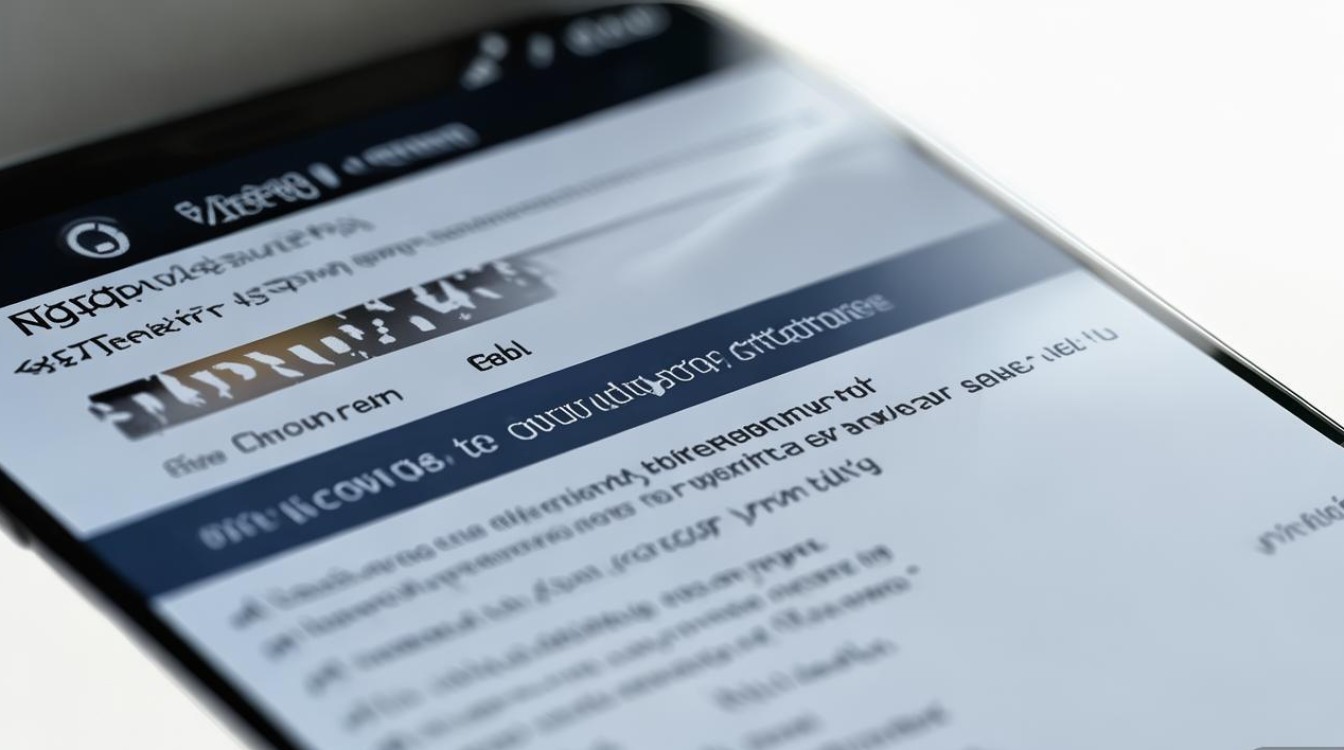 vivo怎么关机恢复出厂