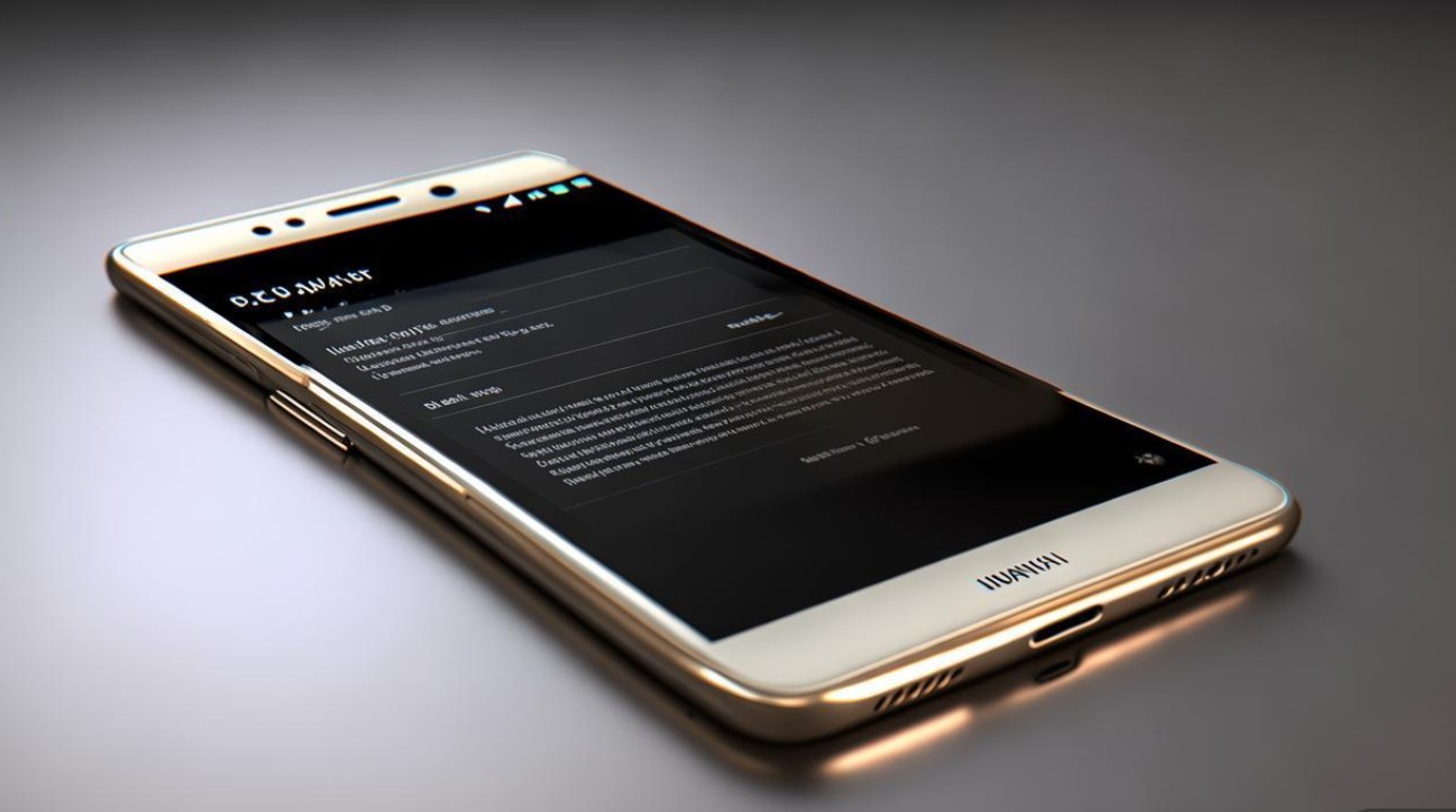 华为p8怎么重置系统