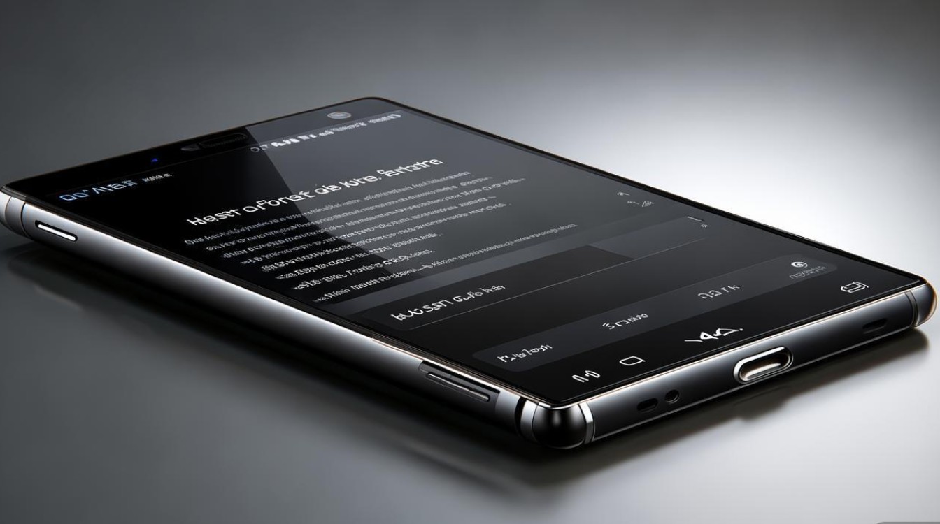 华为p8怎么重置系统