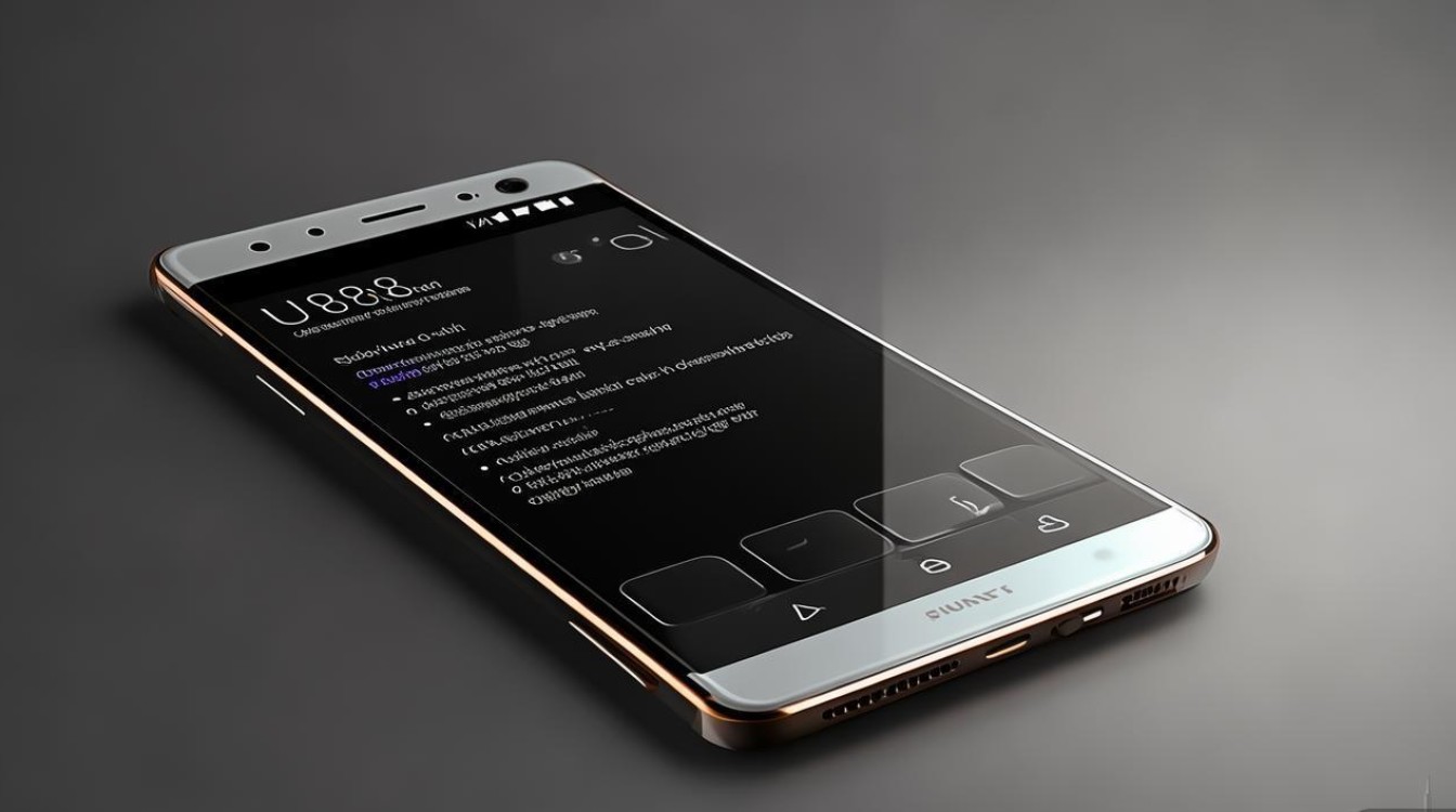 华为p8怎么重置系统