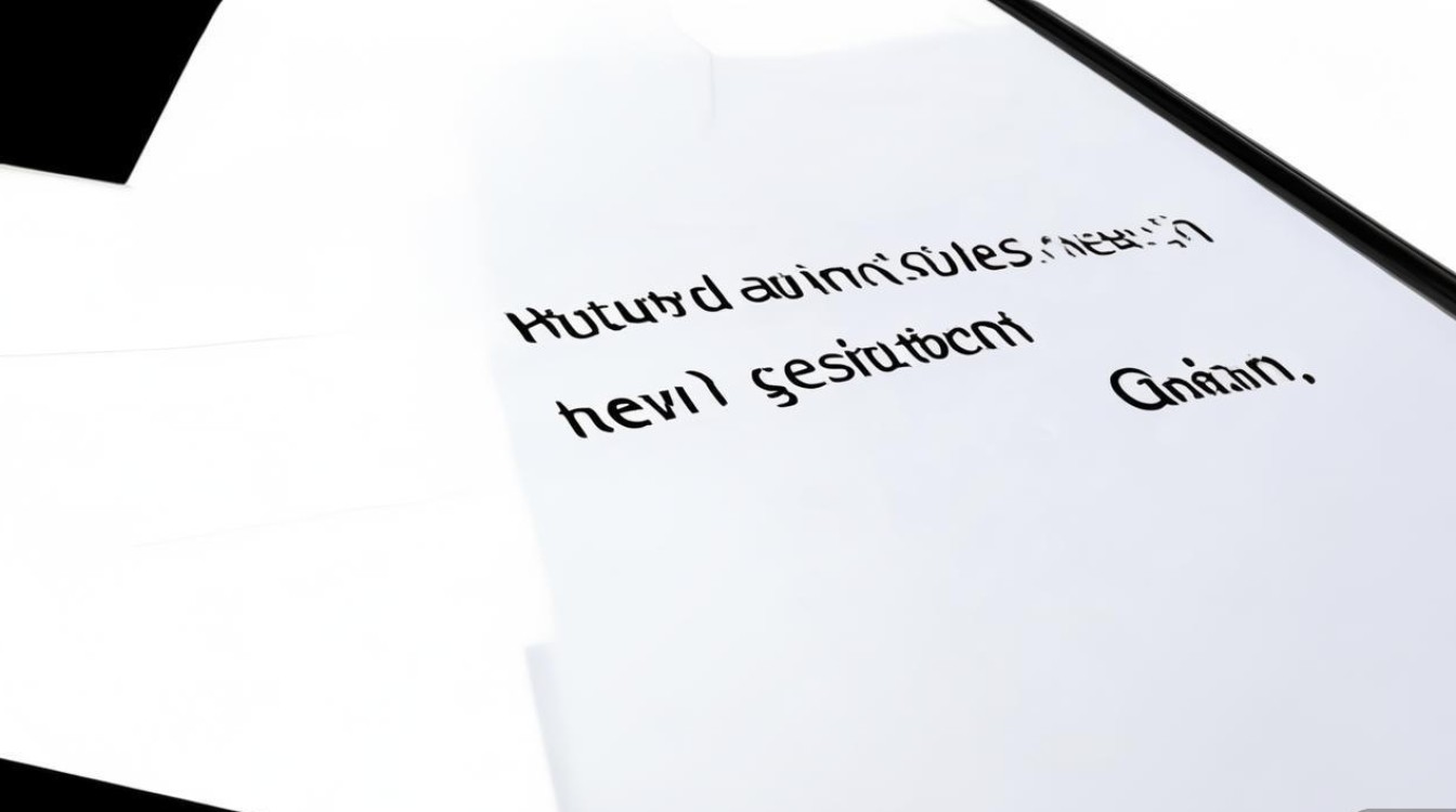 oppo返回手势怎么改