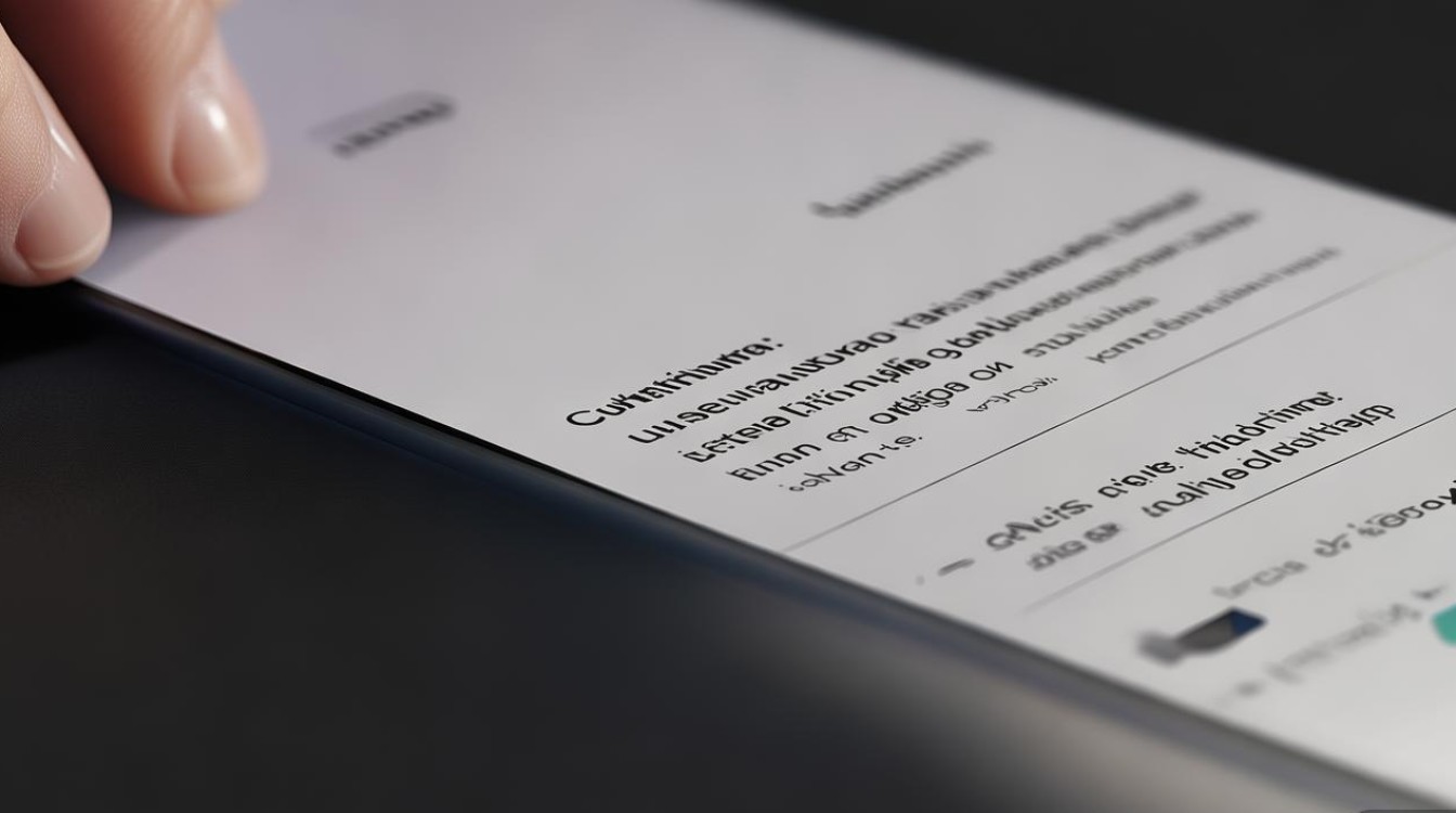 oppo返回手势怎么改