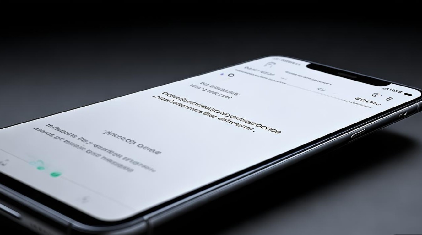 oppo返回手势怎么改