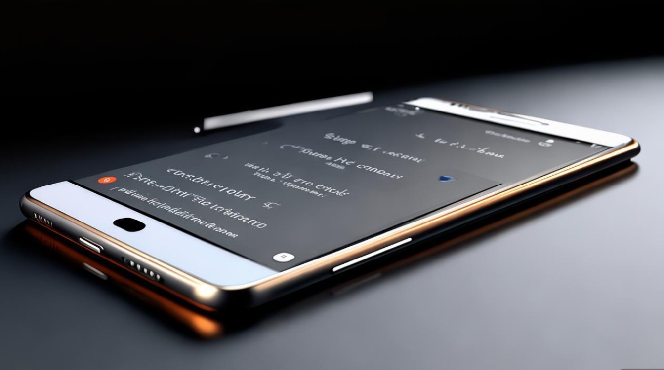 华为p8怎么双清手机