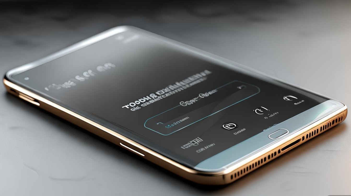 华为p8怎么双清手机