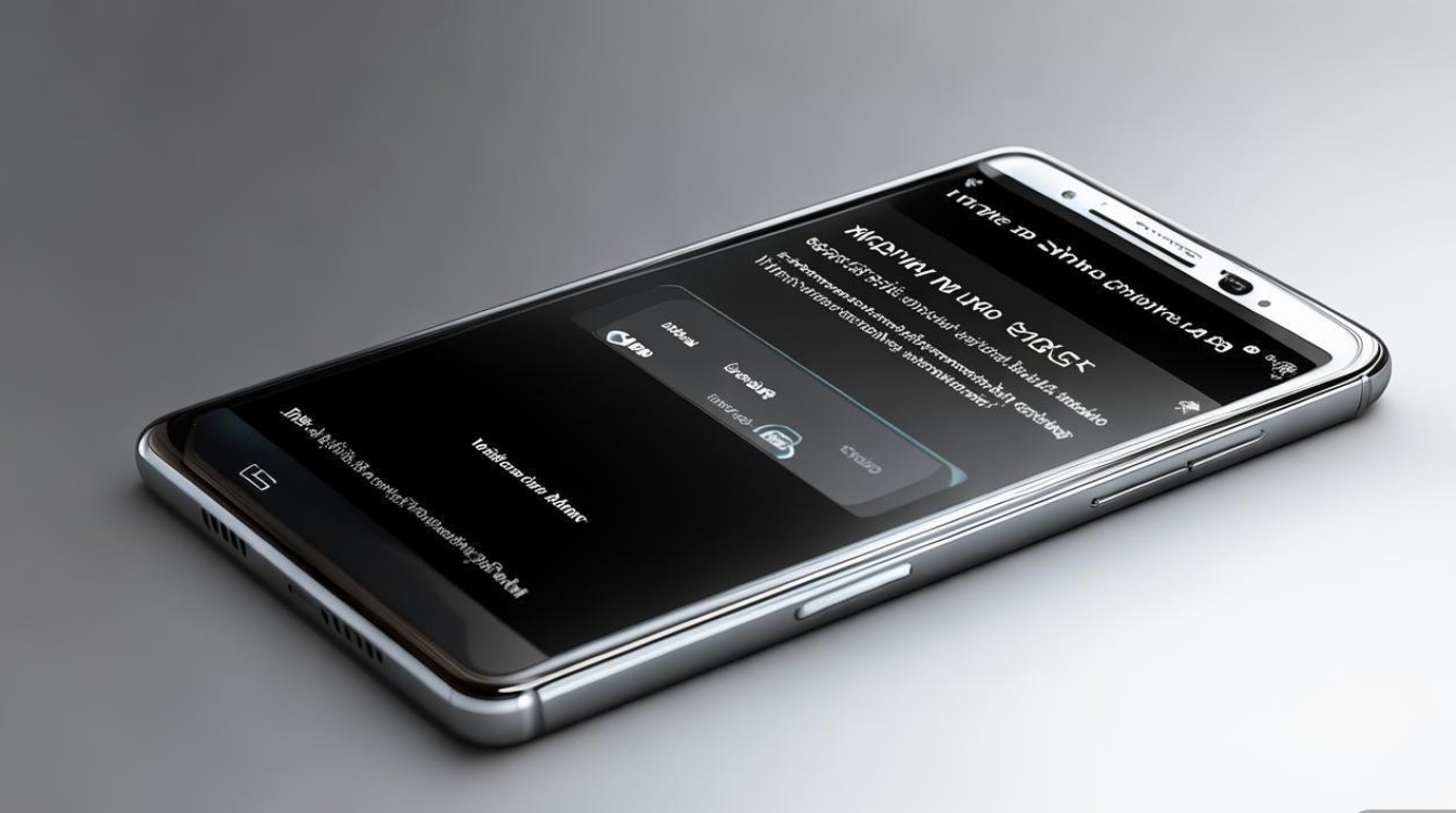 华为p8怎么切换4g网络设置方法