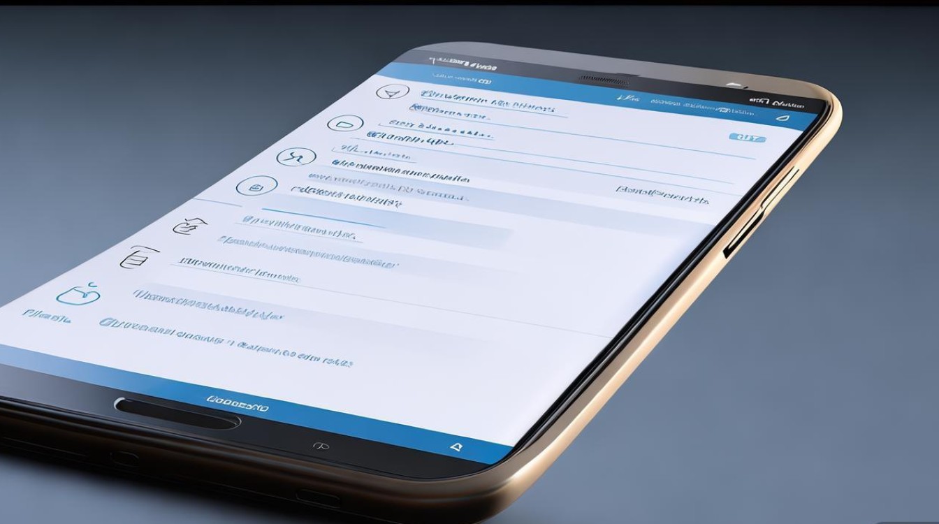 华为p8怎么切换4g网络设置