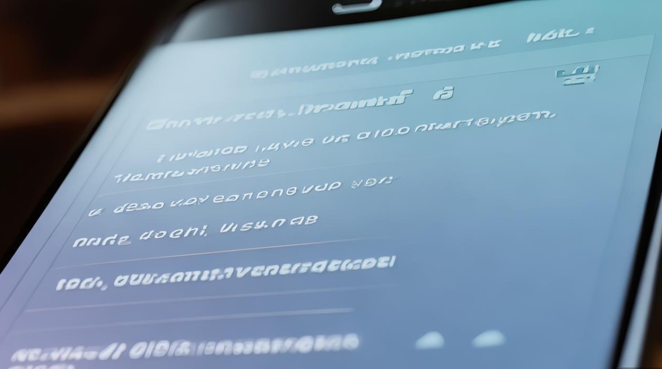 华为p8怎么切换4g网络设置