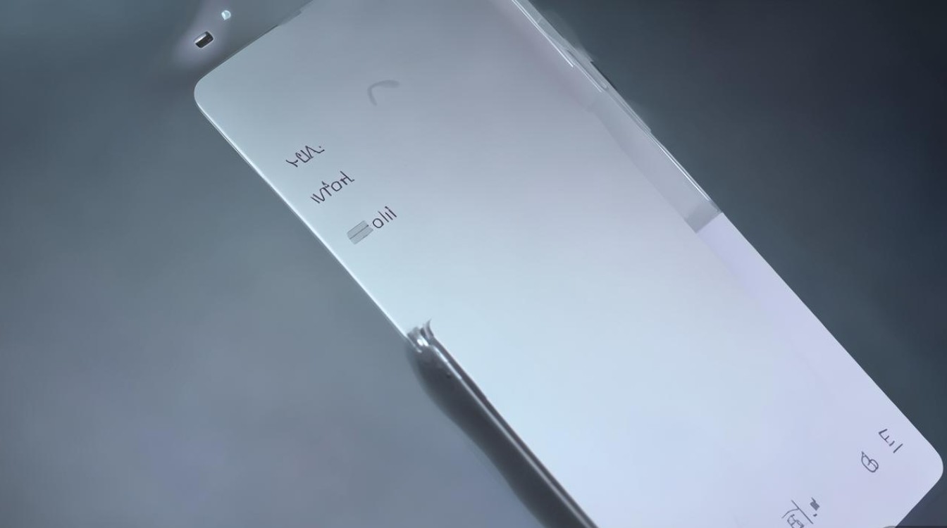 华为p8怎么切换4g网络设置