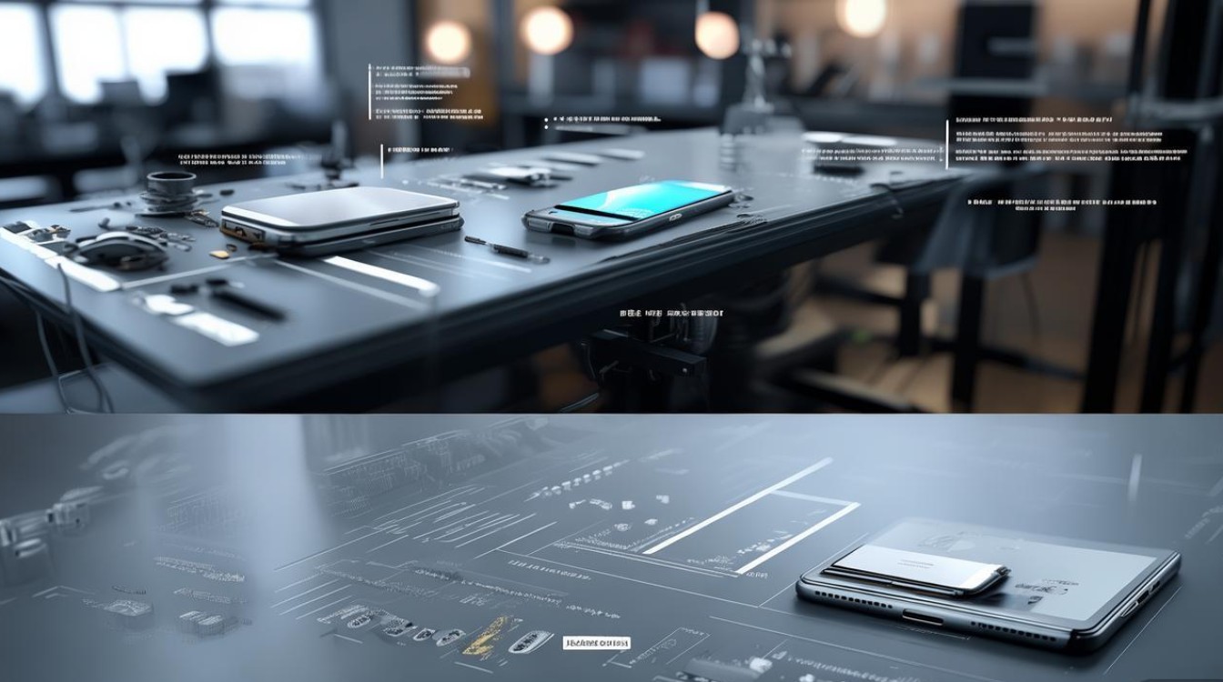 oppo寄修服务怎么弄