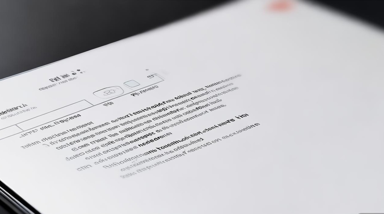 红米K60 Pro如何设置隐藏空间