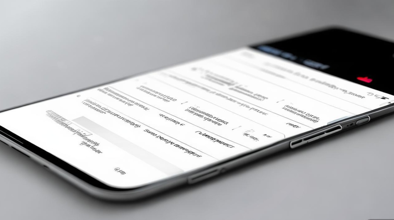 红米K60 Pro如何设置隐藏空间