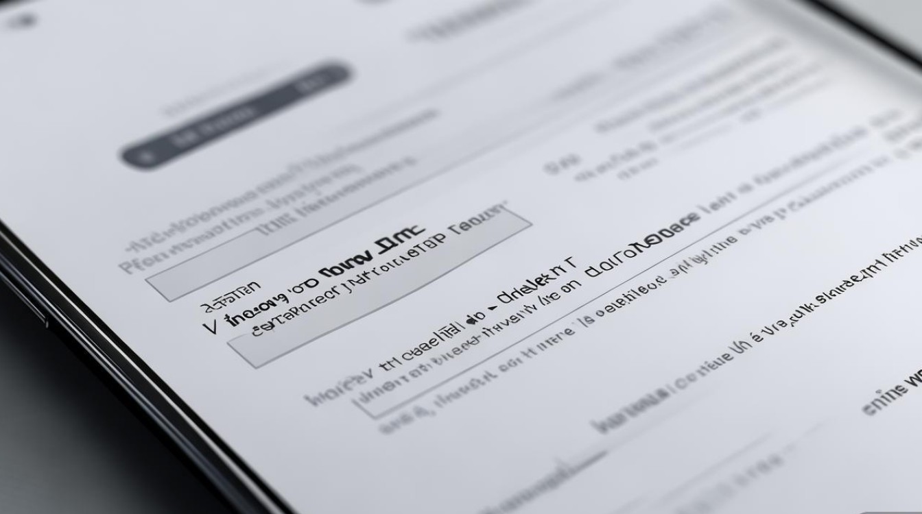 红米K60 Pro如何设置隐藏空间