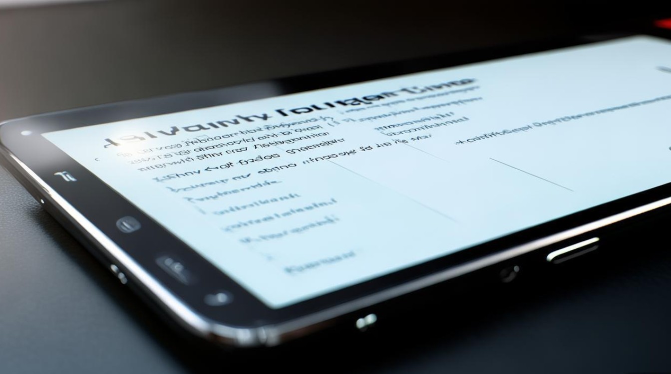 vivox7怎么制作铃声