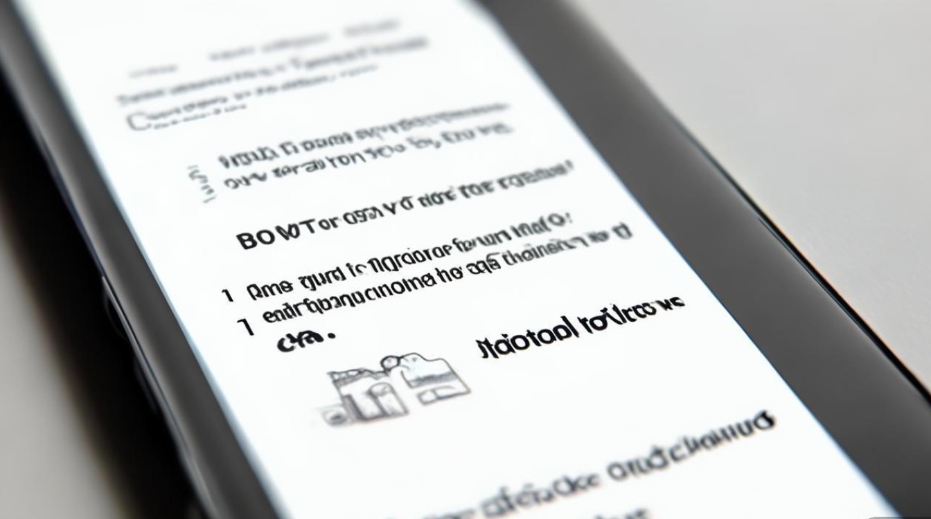 vivox7怎么制作铃声
