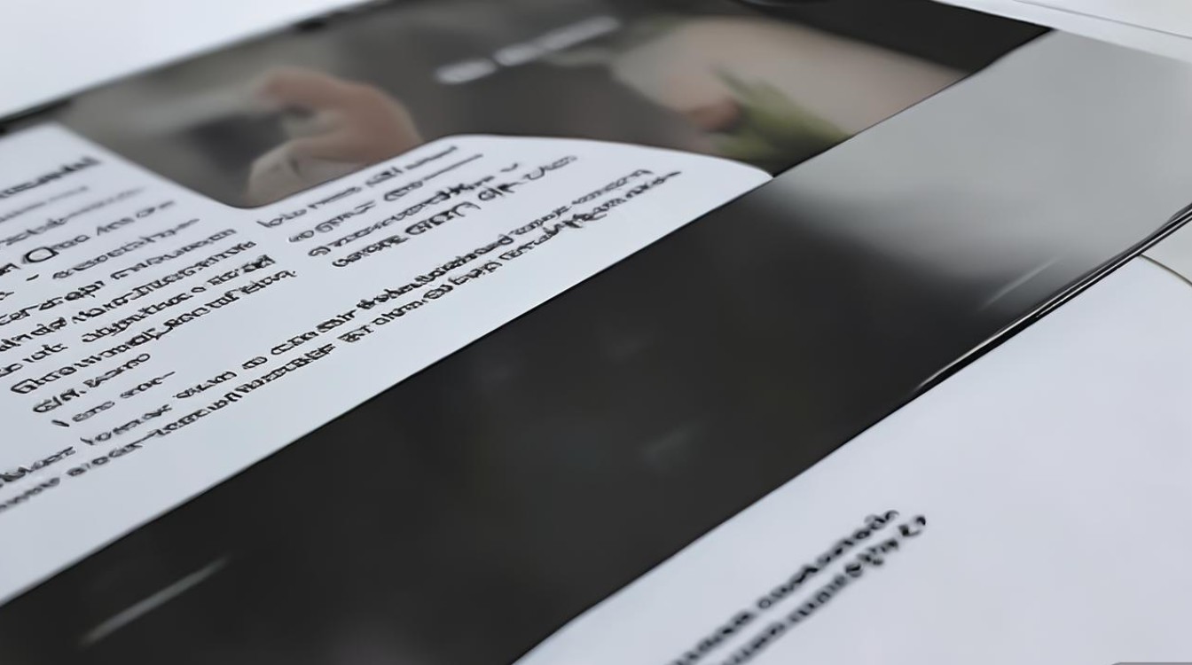 vivox7怎么制作铃声