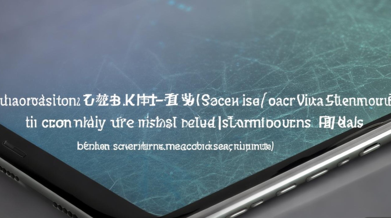 vivo手机弊屏怎么回事