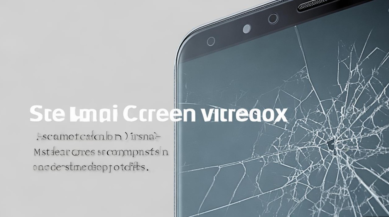 vivo手机弊屏怎么回事