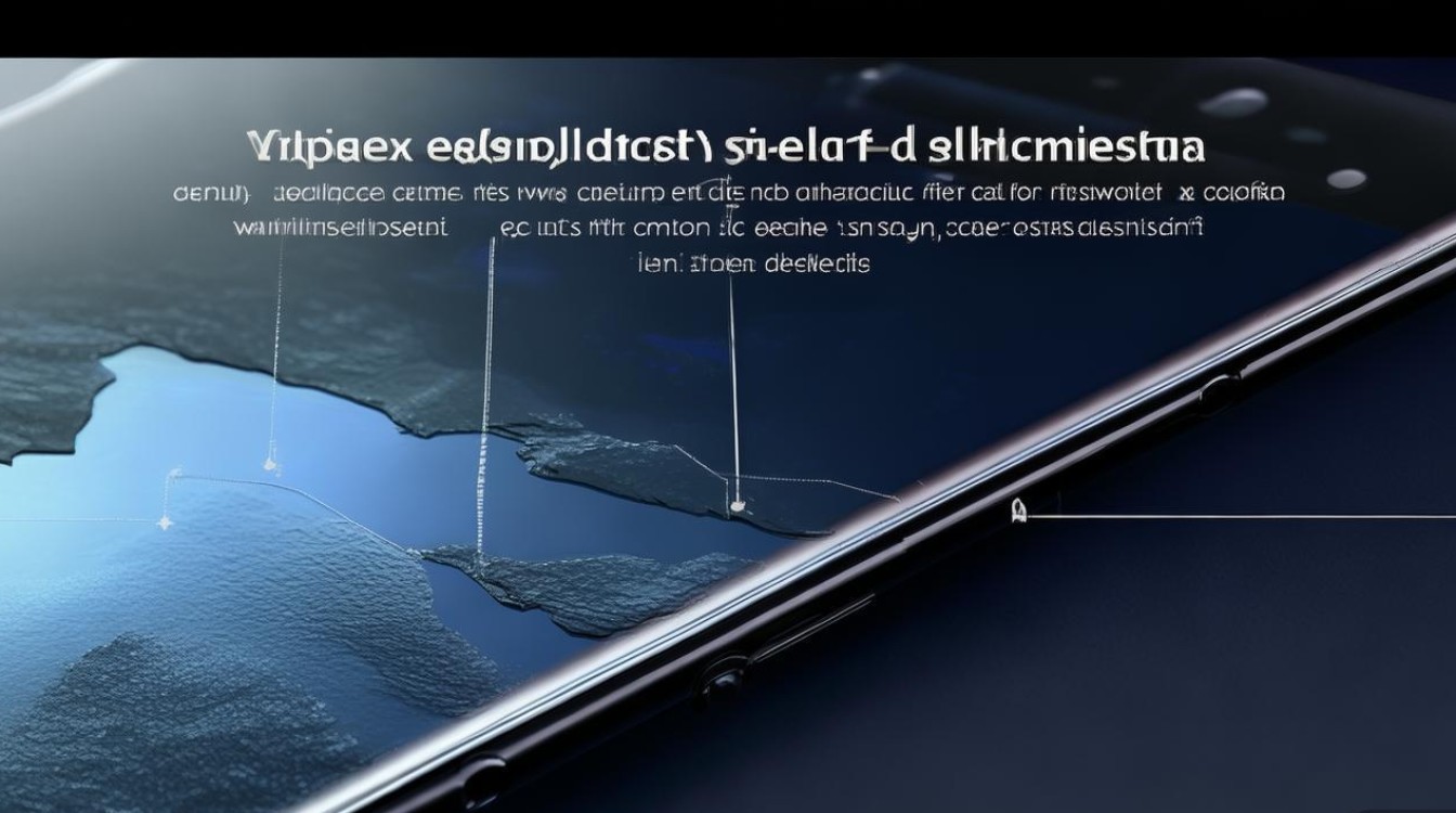 vivo手机弊屏怎么回事