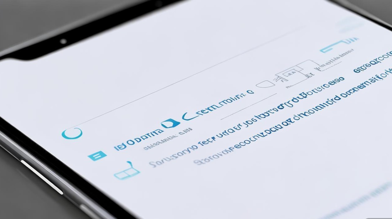 红米K60 Pro如何设置运行内存