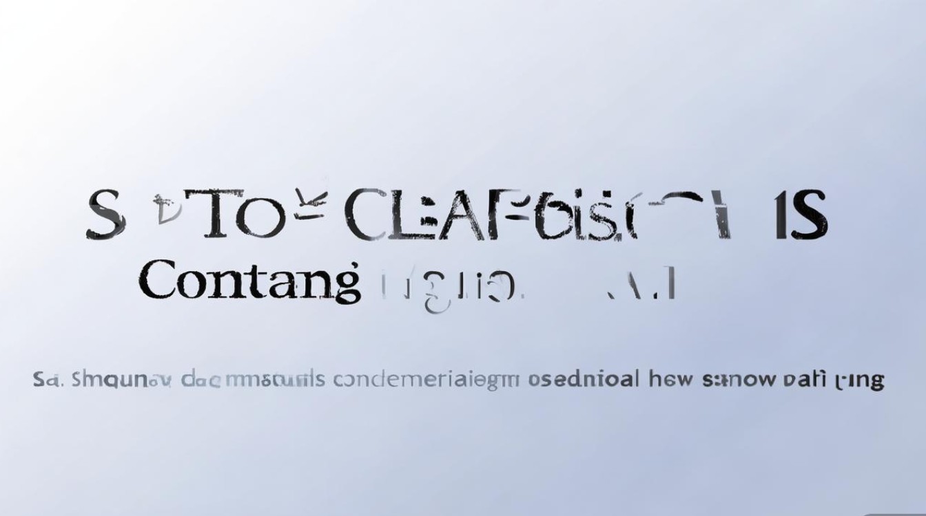 三星怎么清空联系人