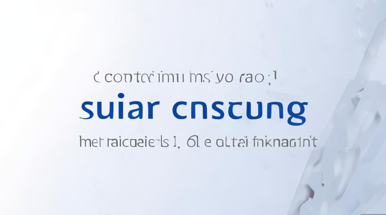 三星怎么清空联系人