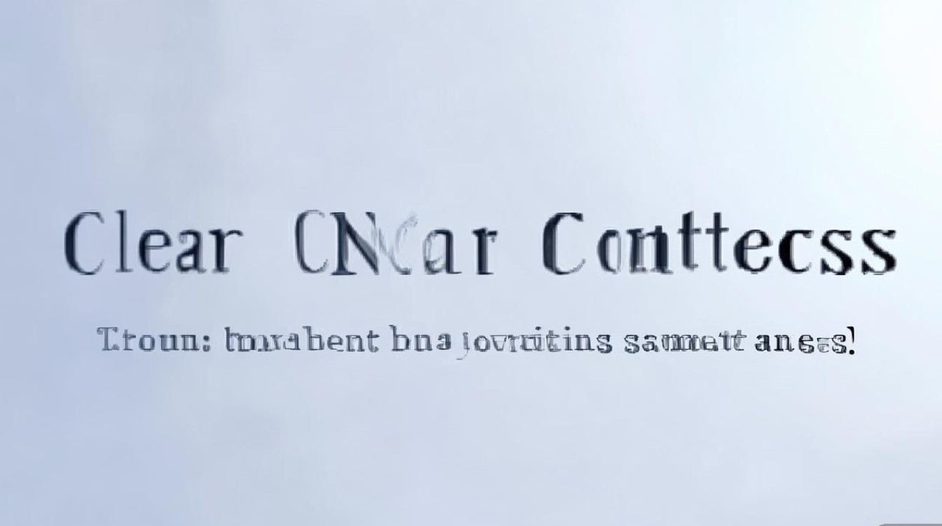 三星怎么清空联系人