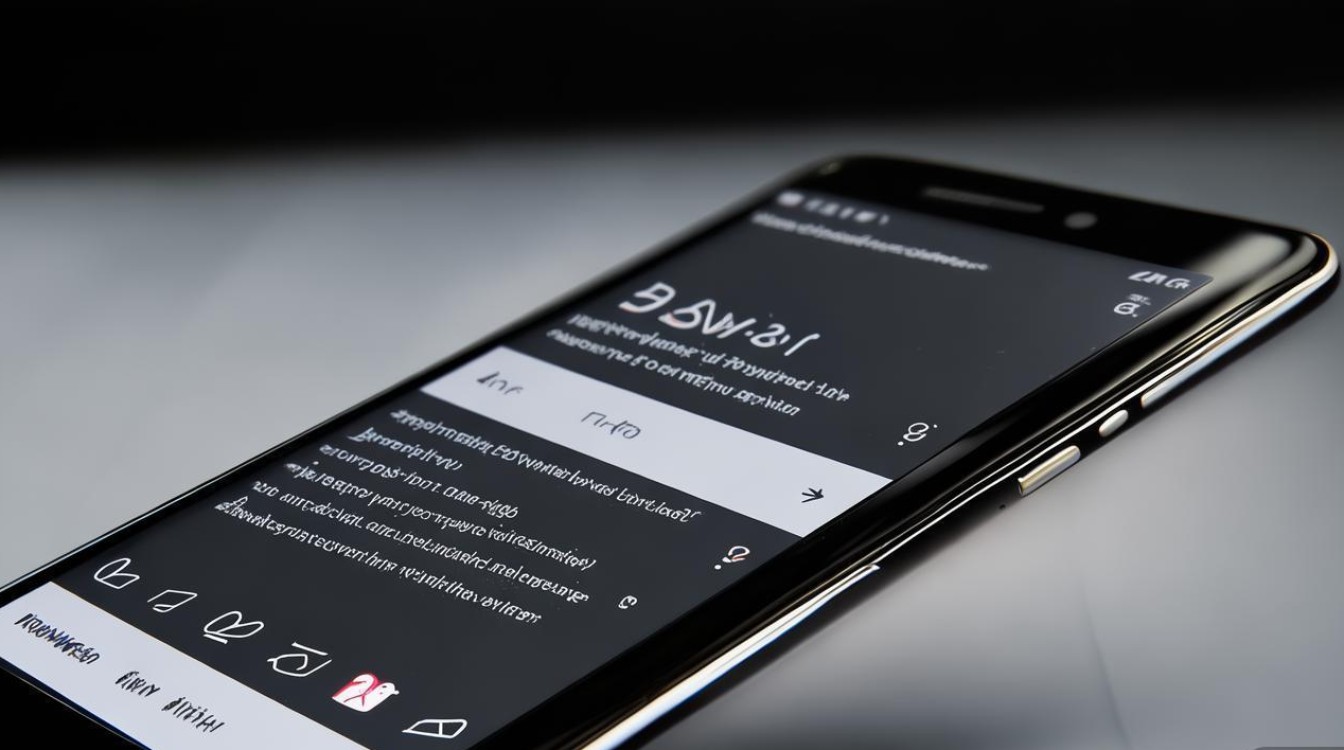 华为p8怎么切换4g网络