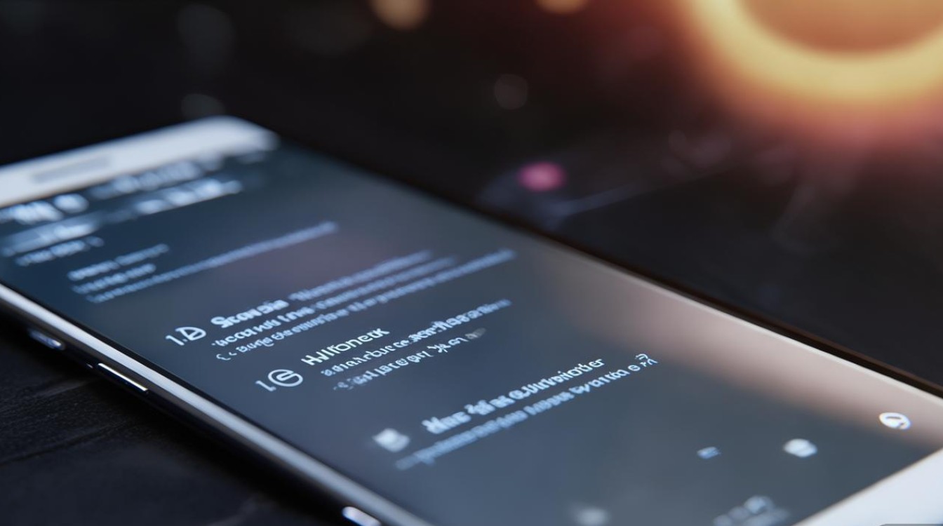 华为p8怎么切换4g网络