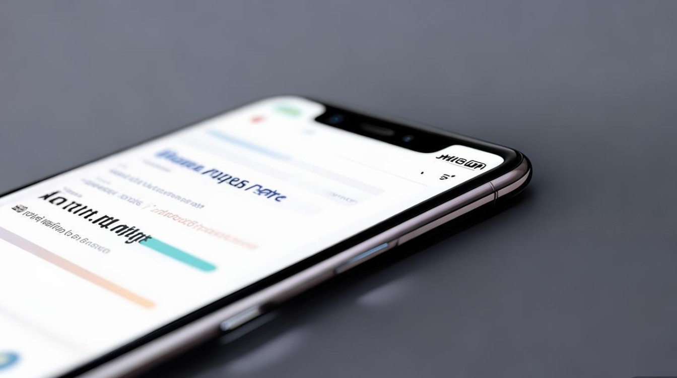 红米K60 Pro如何设置通知亮屏