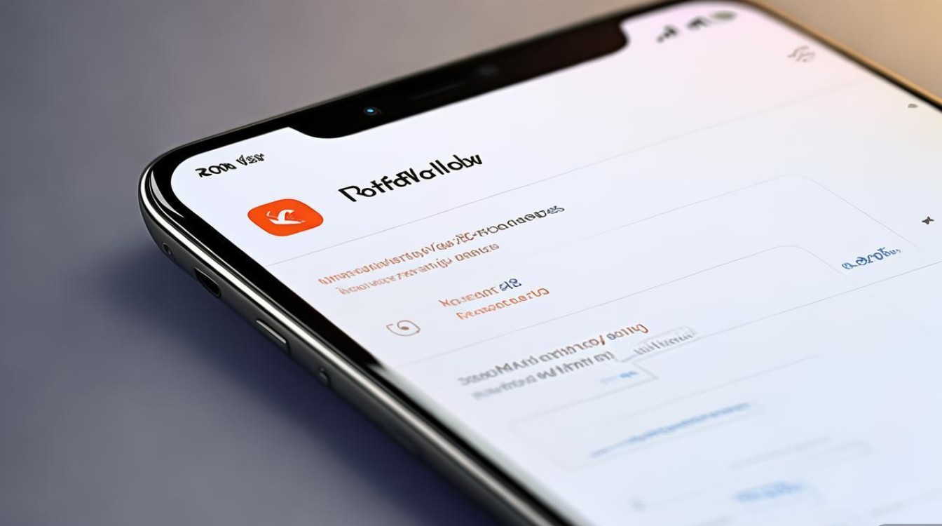 红米K60 Pro如何设置通知亮屏