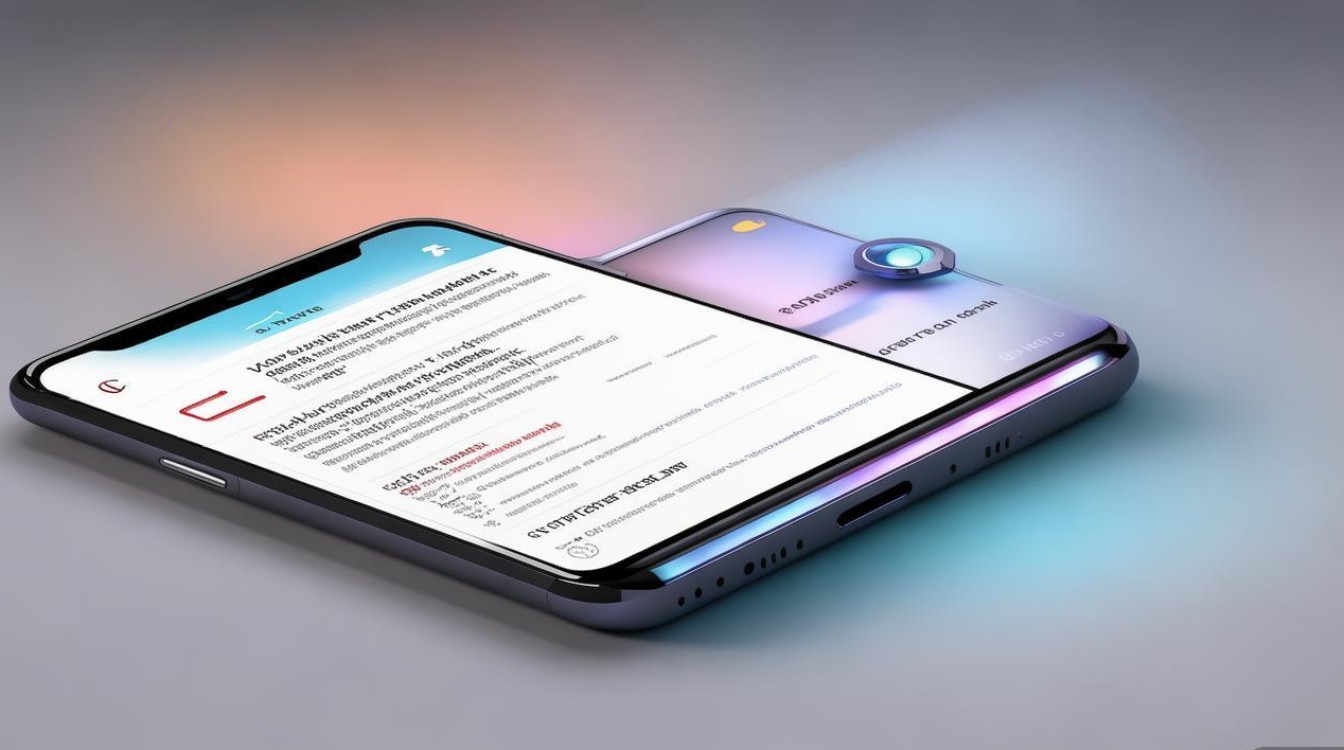 红米K60 Pro如何设置通知亮屏