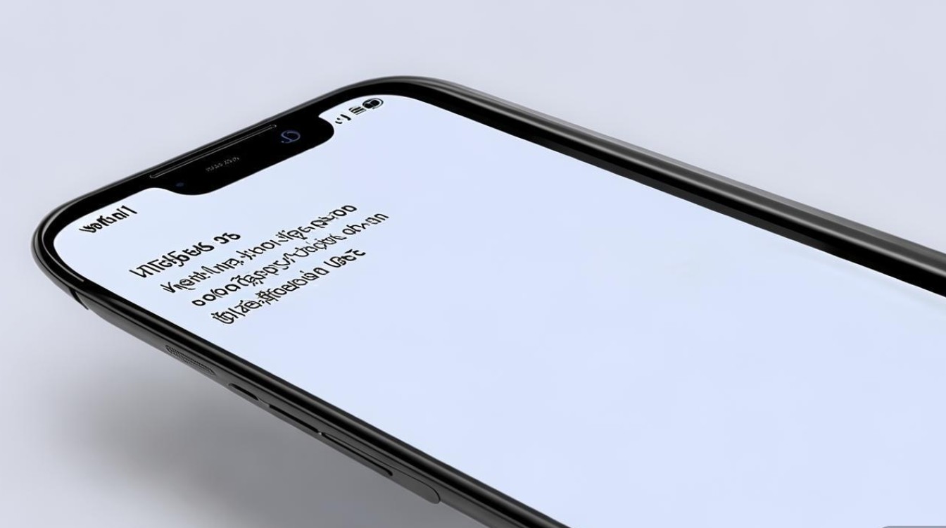 小米13短信字体大小怎么设置