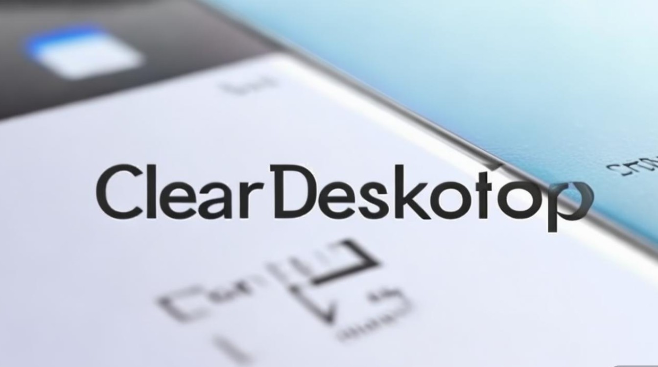 三星怎么清除桌面图标