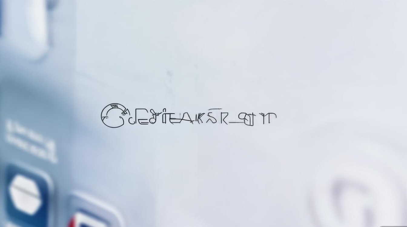 三星怎么清除桌面图标