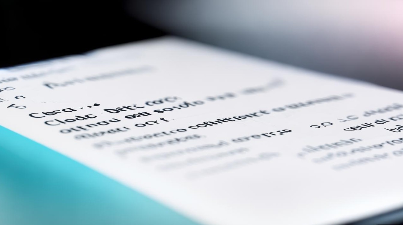 三星怎么清除软件默认方式