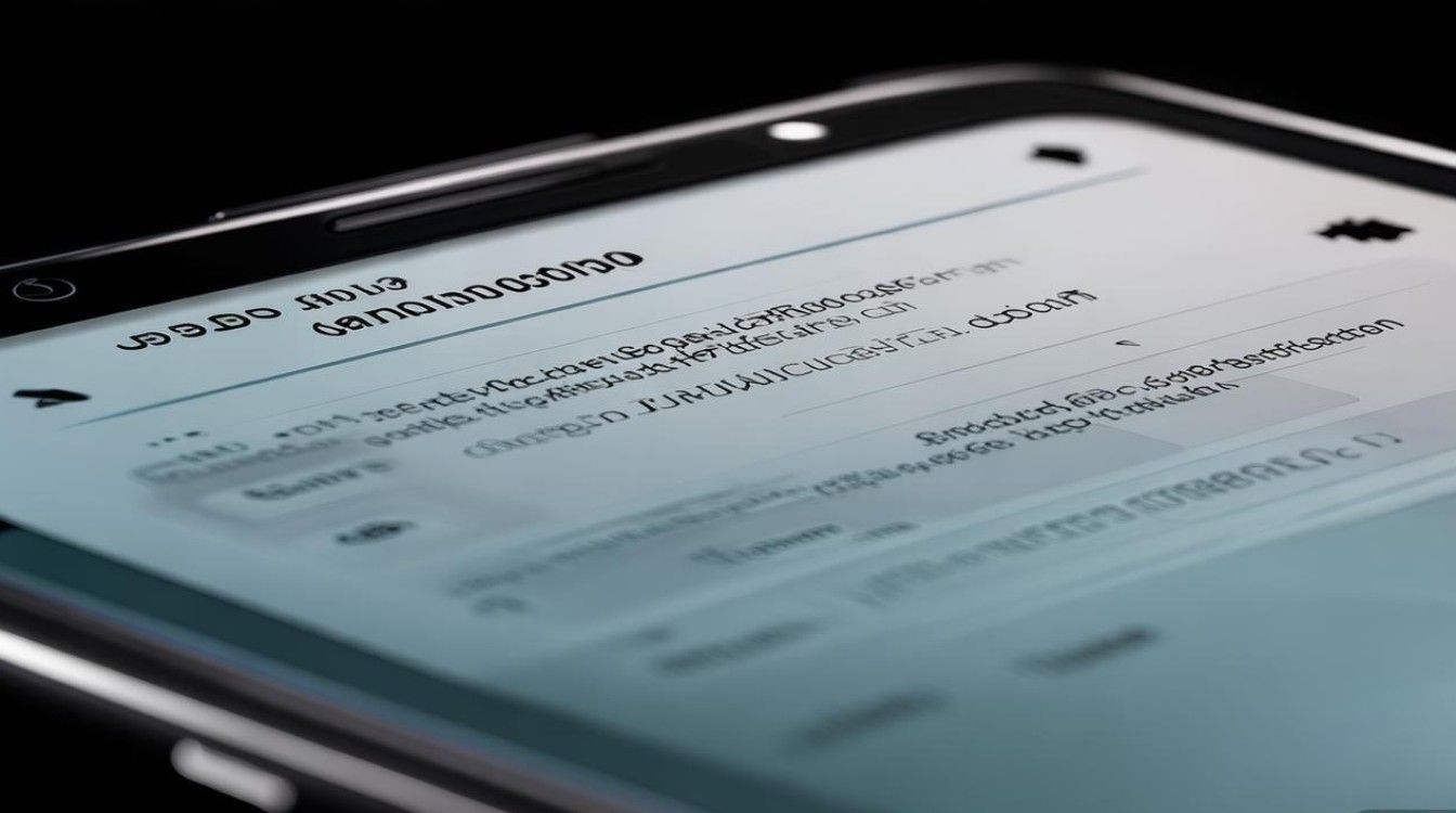 三星怎么清除软件默认方式