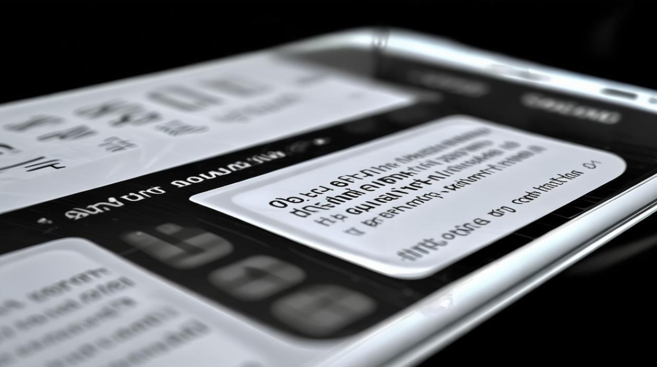 三星怎么清除软件默认方式