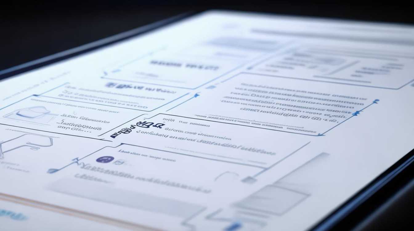 三星怎么清除内存