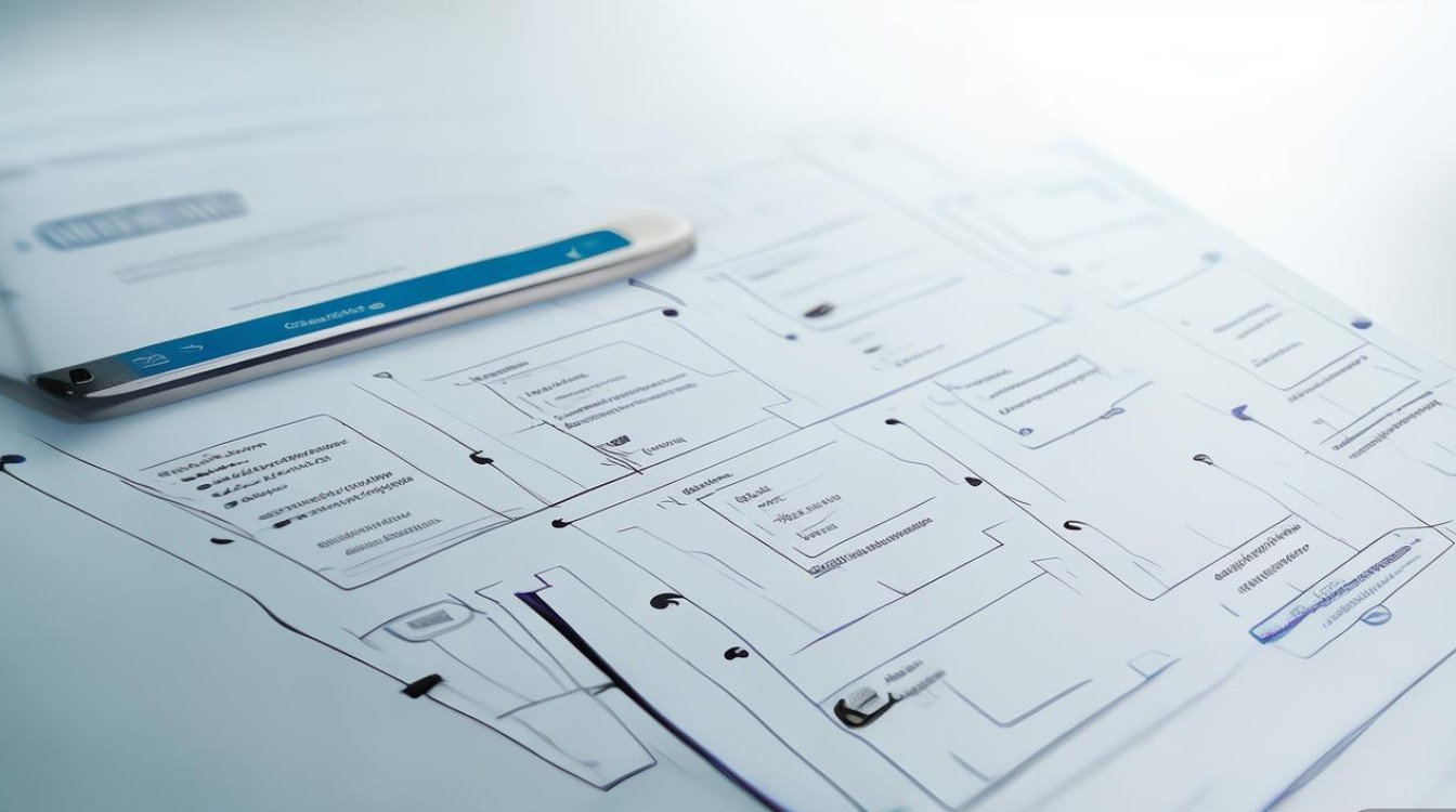 三星怎么清除内存