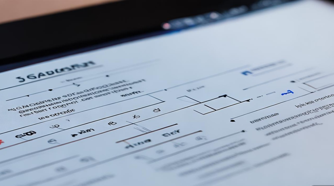 三星怎么清除内存