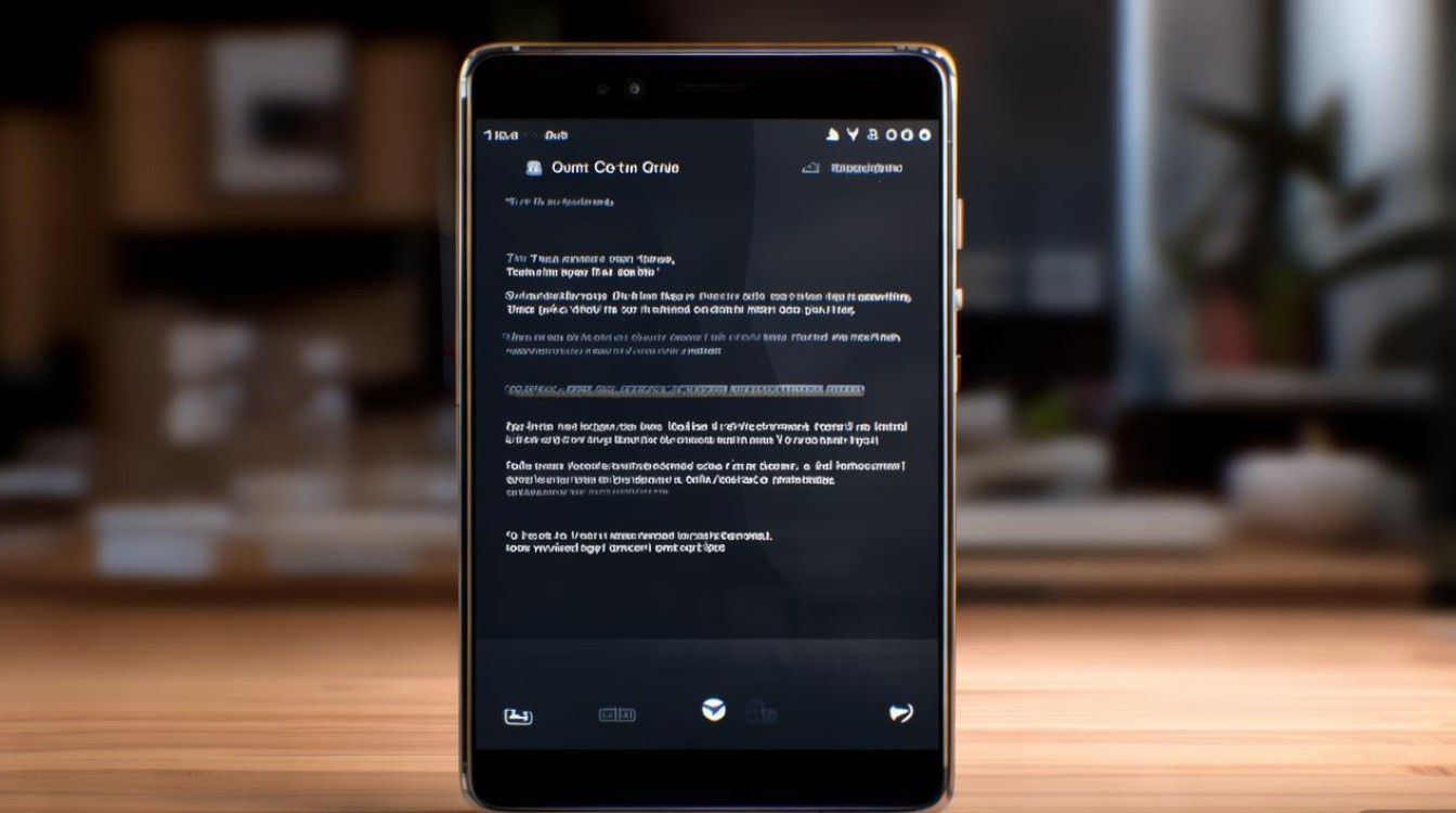 华为p8怎么连电脑没反应