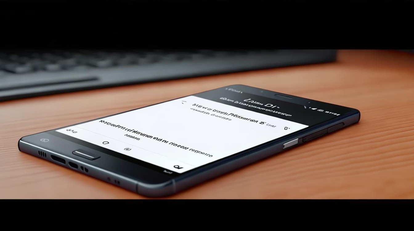 华为p8怎么连电脑没反应