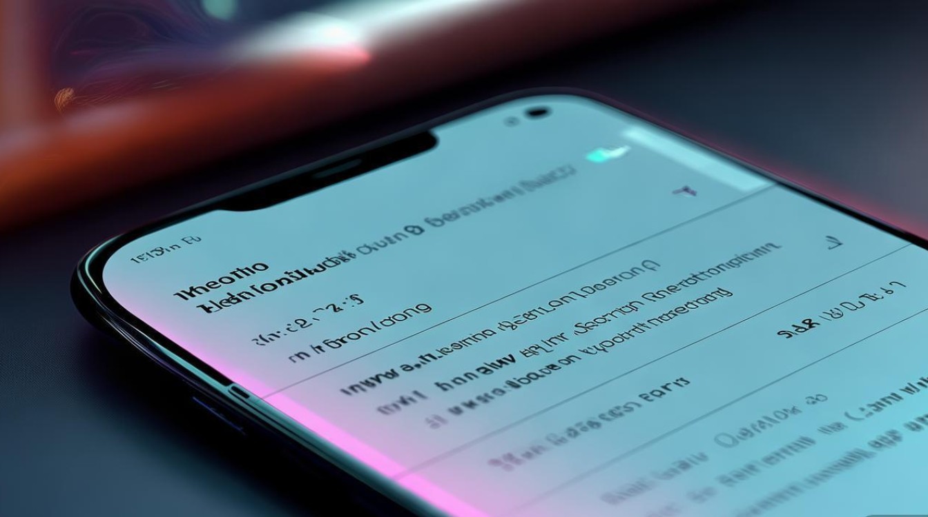 红米K60 Pro如何设置通话自动录音