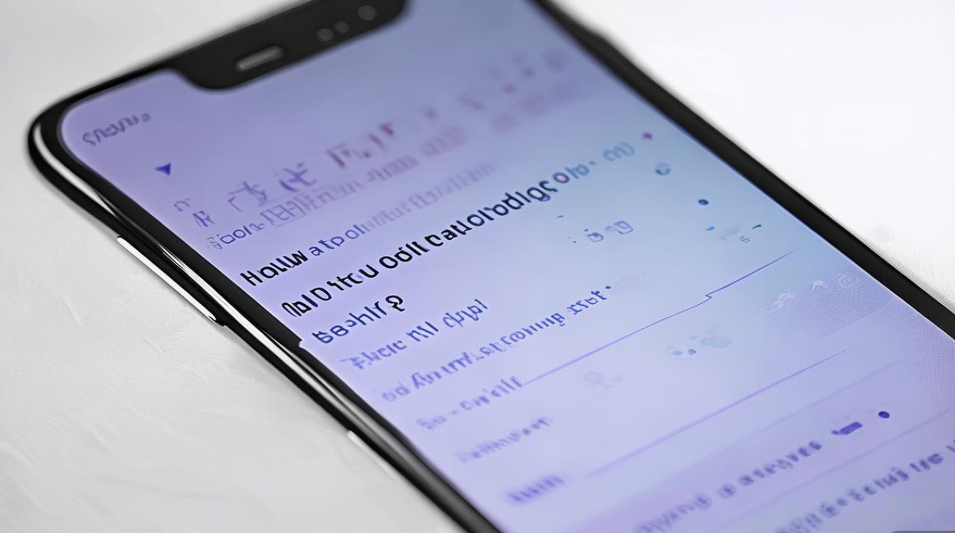 红米K60 Pro如何设置通话自动录音